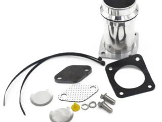 KIT anulare EGR BMW E46 E60 E65 E53 facelift - M57N