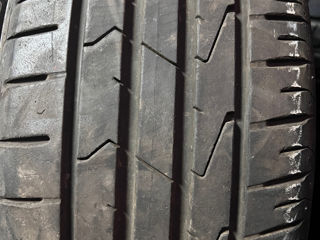 R17 215/55 Hankook Ventus Prime 3 foto 3