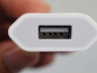 Apple USB cable/зарядка новые, оригинальные 100% беплатная доставка! foto 9