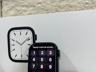 Apple Watch Series 7 41mm foto 2