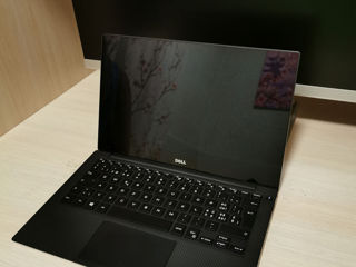 Ультрабук Dell XPS 13 4K i7 foto 4