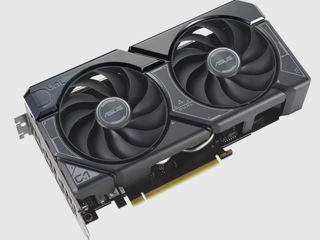 Новый GeForce RTX, недорого