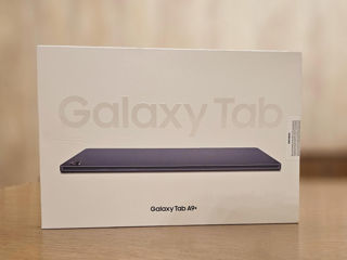 Samsung Galaxy Tab A9+ Plus