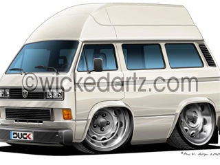 Продам на запчасти Volkswagen Transporter T3 foto 5