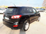 Hyundai Santa FE foto 3