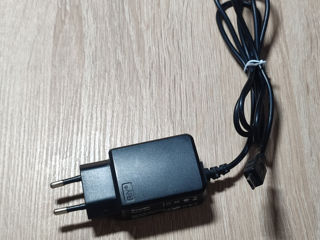 Зарядное устройство Samsung, Bloc de alimentare Samsung original Micro USB etc. foto 7