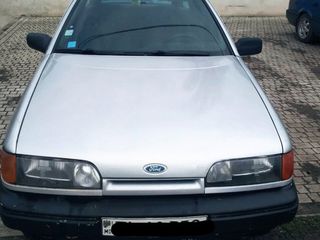 Ford Scorpio foto 1