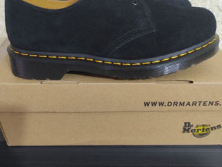 Dr. Martens