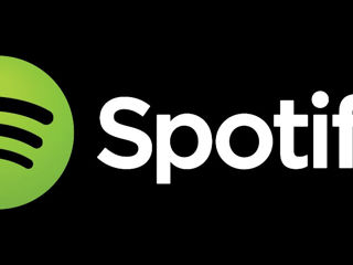 Youtube Spotify X Reddit fără reclame instalare orice Android foto 2