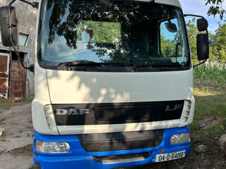 Daf LF45170