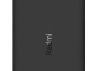 Xiaomi Redmi 20000mAh Power Bank foto 2