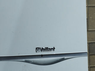 Vaillant foto 1