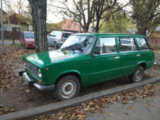 Lada Altele