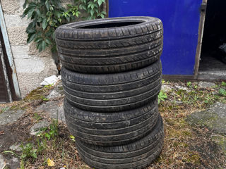 Hifly 245/45R19 foto 3