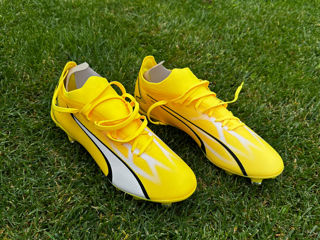 Puma Ultra Match (42,5)