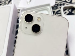 iPhone 13 foto 6