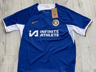 Chelsea shirt 23/24
