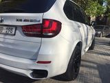 BMW X5 foto 3