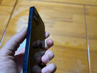 iPhone 12 foto 5