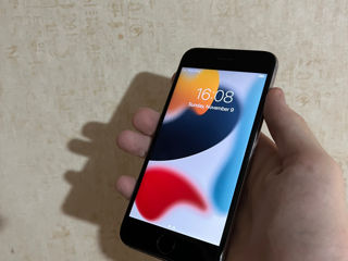 iPhone 6s 64Gb foto 0