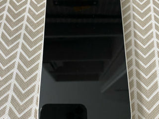 iPhone 13 128Gb foto 2