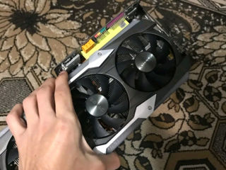 Gtx 1080ti