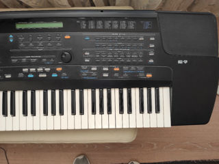 Синтезатор"Roland"E-86 фото 2