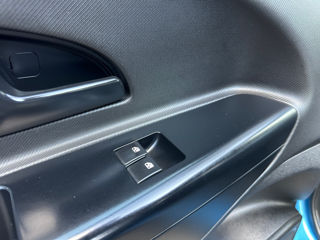 KIA Ceed фото 8
