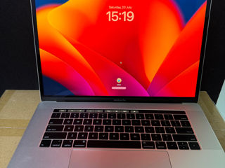 MacBook Pro 15 16/512GB