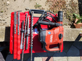 Hilti TE 50 AVR foto 1