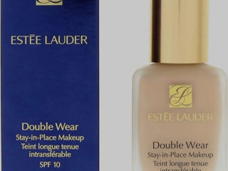 Estee Lauder Double Wear (3C0) Cool Creme