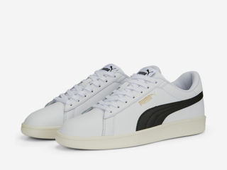 Puma Smash 3.0 L /100% Original/ de la 1199 Lei foto 3