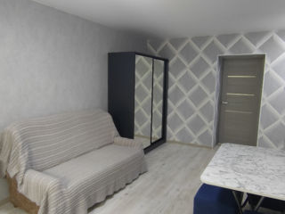 Apartament cu 2 camere, 46 m², Paminteni, Bălți foto 5