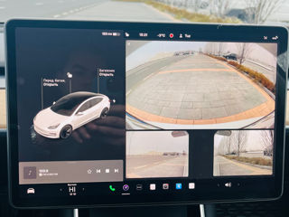 Tesla Model 3 foto 9