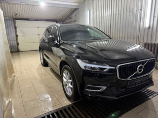 Volvo XC60 foto 3