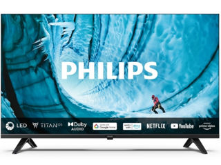 Philips 40PFS6009, Smart tv, Full Hd,2024,