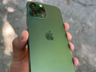 iPhone 13 pro max foto 1