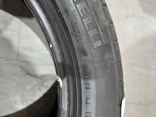 Pirelli P7 Cinturato 245/45 R18 foto 7