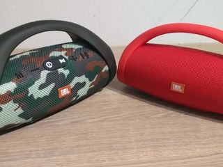 Колонки...jbl распродажа + подарок .доставка 0 лей мы закрываемся распродажа foto 4