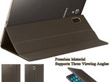 Чехлы Samsung Galaxy Note Pro 12.2"; Note 10.1",  8"; Tab 4 & Tab 3 10.1", 8", 7"; Tab 2 10.1", 7" foto 9