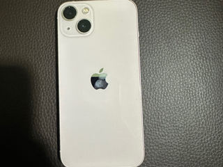 iPhone 13 roz 128gb