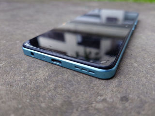 Blackview shark 8 foto 5