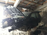 Bmw  x5 diesel 2003... piese foto 1