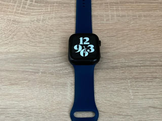📢Ceasuri smart. Copie Apple Watch. Noi.📢 foto 2