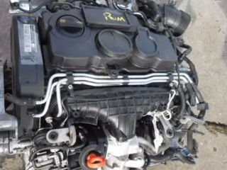 Motor 2.0 BMR 170 cai foto 2