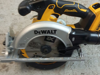 Instrumente dewalt foto 4