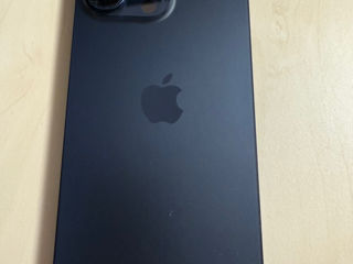 Продам iPhone 15 Pro Max 256 гб foto 2