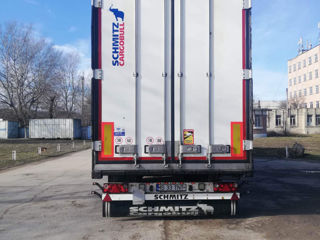 Daf Daf foto 4