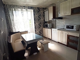 Apartament cu 1 cameră, 52 m², Ciocana, Chișinău foto 1