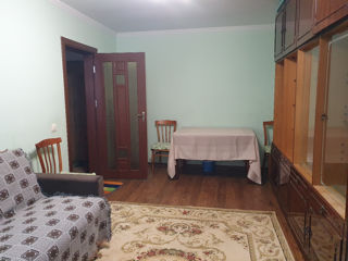 Apartament cu 1 cameră, 32 m², Telecentru, Chișinău foto 5